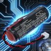 Zenner C5-IUF Zelsius Heat Meter Battery Replacement - 7