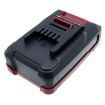 Gardol 45114034512066 Battery Replacement for GAH-E 2046 Li OA - 2
