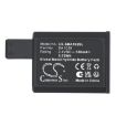 Replacement Battery BA1029 for Sennheiser EKI1029 Receiver - 5