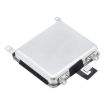 Apple A2686 A2887 Battery Replacement A2956 - 3