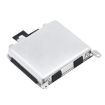 Apple A2686 A2887 Battery Replacement A2956 - 4
