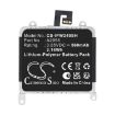 Apple A2686 A2887 Battery Replacement A2956 - 5