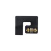 Apple A2749 Battery Replacement for A285 A2622 - 6