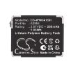 Apple Watch Series S9 41mm Battery Replacement A2954 MR913LL/A - 5
