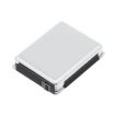 Apple A2810 Battery Replacement for A2770 A2772 - 3