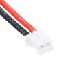 Battery Replacement Smartmod for Pro Tristar Tester V2.0 - 5