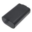 Bose 085885 085887 894213-0010 Battery Replacement - 4