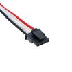 Replacement Battery for Xiaomi P2332-4S1P-SCEV BHR8629EU - 5