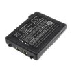 Replacement Battery for Point Mobile PM60 60-BTSC - 1