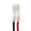 Replacement Battery BTR-34S for Jilong 500E - 4