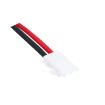 Kobo Clara HD N239 N249 PR-284983N Battery Replacement - 5