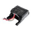Replacement Battery Bosch 908BPV180 for 11021499 11021520 - 2