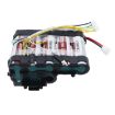 Bosch 828BPV252 Battery for BBH3PETGB/01 BBH3PETGB/03 Replacement - 3