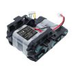 Battery Replacement NV-BFXX for Bosch BBH3PETGB/01 and /03 Models - 2
