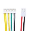 Battery Replacement NV-BFXX for Bosch BBH3PETGB/01 and /03 Models - 5