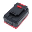 Battery Replacement for Bauer 20V Brushless Cordless Models - 2