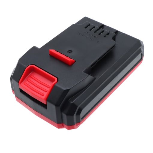 Battery Replacement for Bauer 20V Brushless Cordless Models - 1