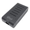 Tineco ZB2459-7S1P-01A Battery for Pure One Station 5 Pro Go - 3