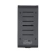 Tineco ZB2459-7S1P-01A Battery for Pure One Station 5 Pro Go - 5