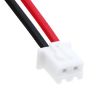Replacement Battery for Concept 42391095 CW1000 - 5