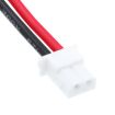 Replacement Battery INR18650-2S1P for Flexineb E Series Nebuliser - 5