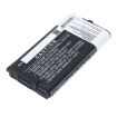 Replacement Battery Hytera BL3101 for PNC370 - 3