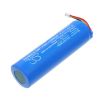 Replacement Battery 360 21700-1S1P for AB2L - 2