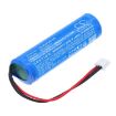 Kosnic BAT48LI1 Battery for UEM03 UEM Pro Emergency Module - 1