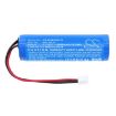 Kosnic BAT48LI1 Battery for UEM03 UEM Pro Emergency Module - 3
