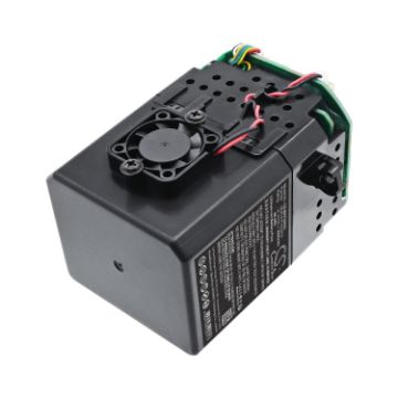 Roborock BCR-61P-4000TS Battery for F25 F25 LT Replacement - 1