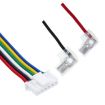 Roborock BCR-1P6S-4000HD Battery for A10 Ultra B/E Replacement - 5