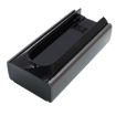 Tineco ZB2481-7S1P-01B Battery for Pure One A90S Cordless Vacuum - 2