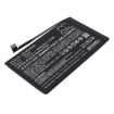 Replacement Battery for Apple A3082 A3289 NA247 - 1