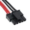 Replacement Battery for Dreame D20 Pro/Pro Plus R2412 Models - 5