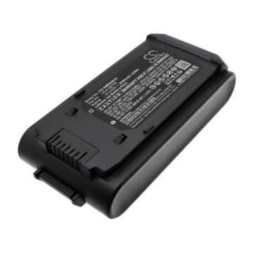 Samsung VCA-SBT95 Battery for Bespoke Jet 85 Pet Vacuum - 1