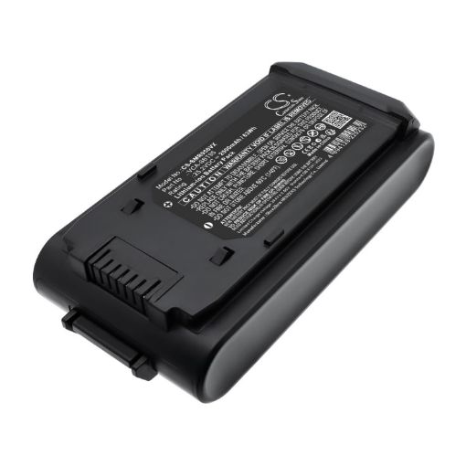 Samsung VCA-SBT95 Battery for Bespoke Jet 85 Pet Vacuum - 1
