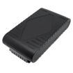 Samsung Battery Replacement DJ96-00221A DJ96-00227A VCA-SBT90E - 3