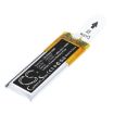 Gilson F807007 Battery for PIPETMAN M P8X100M 10-100 UL Pipette - 1
