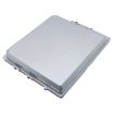 Panasonic CF-VZSU88U Battery for FZ-G1 Toughbook G1 Replacement - 4