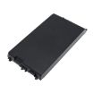 Replacement Battery for Panasonic FZ-VZSU1VU FZ-G2D FZ-G2E - 4