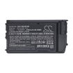 Replacement Battery for Panasonic FZ-VZSU1VU FZ-G2D FZ-G2E - 5