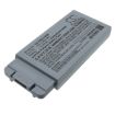 Panasonic FZ-VZSU1XU Battery for FZ-40ABAACAJ/ABAAXAJ Replacement - 1