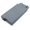 Panasonic FZ-VZSU1XU Battery for FZ-40ABAACAJ/ABAAXAJ Replacement - 4