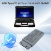 Panasonic FZ-VZSU1XU Battery for FZ-40ABAACAJ/ABAAXAJ Replacement - 6