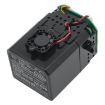 Roborock BCR-61P-4000MS Battery for A30 Pro & A30 Pro Combo - 1