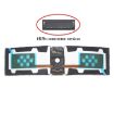 Replacement Battery 345-00677-B for Oculus Quest Pro - 4