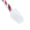 Replacement Battery Beckman ZNG-390047 for Coulter 390047 - 5