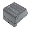 Replacement Battery Dyson RB02 for 360 Heurist Robot 265354 - 2