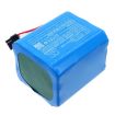Replacement Battery Roborock BRR-42C-5200AD for P20 Pro - 2