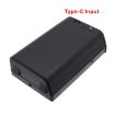 Replacement Battery for Deceptor Max FieldMax STC-RLCMAX - 4